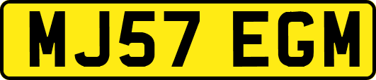 MJ57EGM