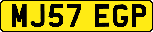 MJ57EGP