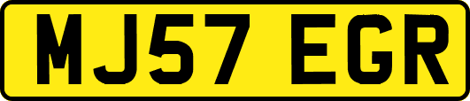 MJ57EGR