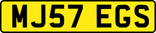 MJ57EGS