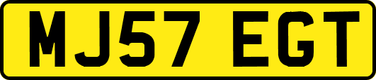 MJ57EGT
