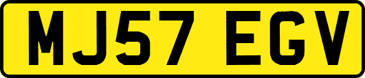 MJ57EGV