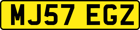 MJ57EGZ