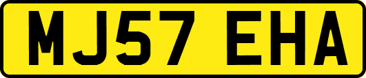 MJ57EHA