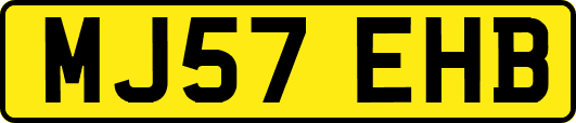 MJ57EHB