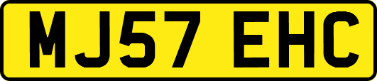 MJ57EHC