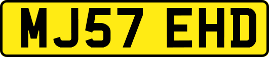MJ57EHD