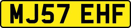 MJ57EHF