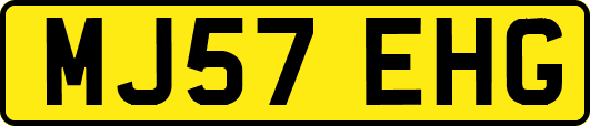 MJ57EHG