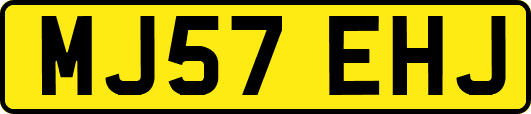 MJ57EHJ