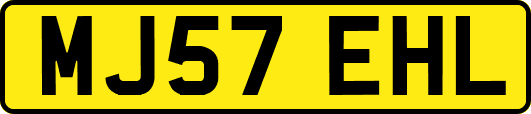 MJ57EHL