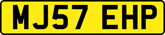 MJ57EHP