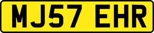 MJ57EHR