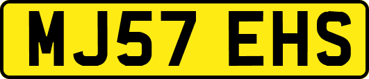 MJ57EHS