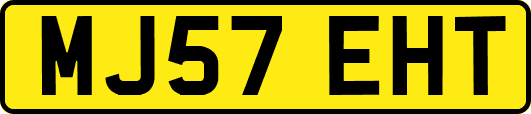 MJ57EHT