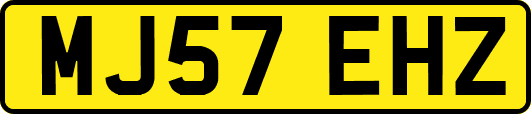 MJ57EHZ