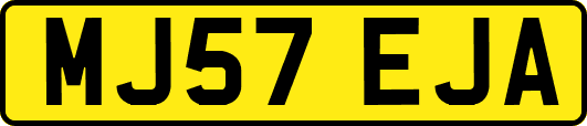 MJ57EJA