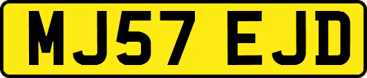 MJ57EJD