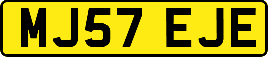 MJ57EJE