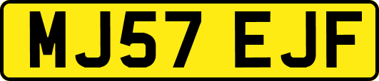 MJ57EJF