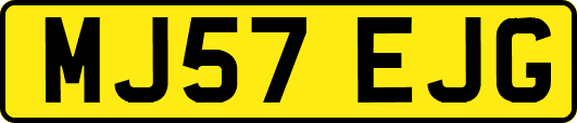 MJ57EJG