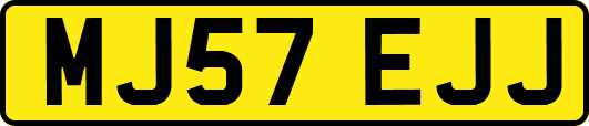 MJ57EJJ