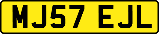 MJ57EJL
