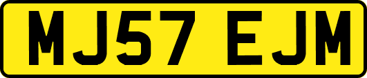 MJ57EJM