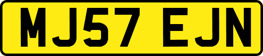 MJ57EJN