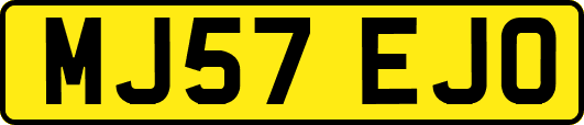 MJ57EJO