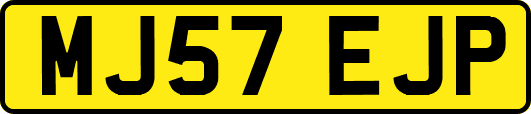MJ57EJP