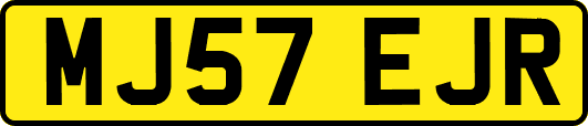 MJ57EJR