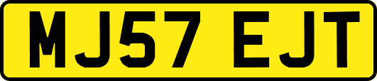 MJ57EJT