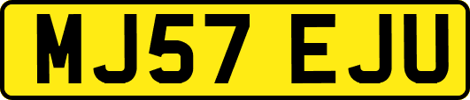 MJ57EJU