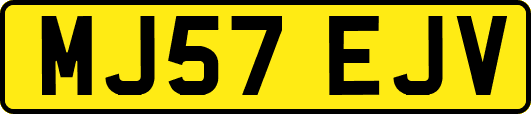 MJ57EJV