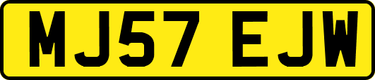 MJ57EJW