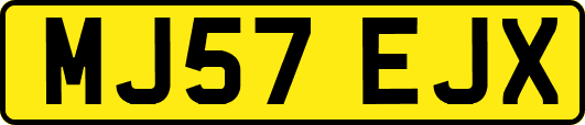 MJ57EJX