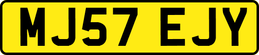 MJ57EJY