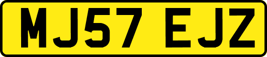 MJ57EJZ