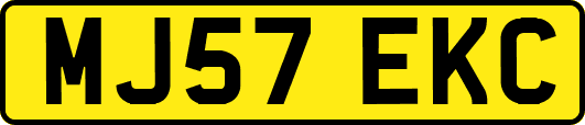 MJ57EKC