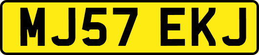MJ57EKJ