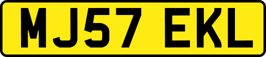 MJ57EKL