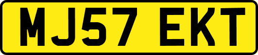 MJ57EKT