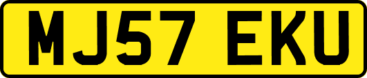 MJ57EKU