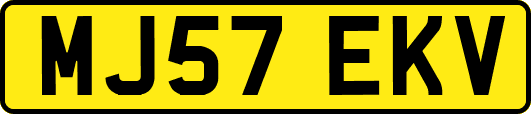 MJ57EKV