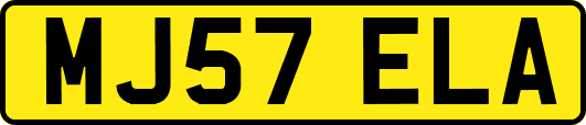 MJ57ELA