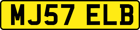 MJ57ELB