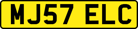 MJ57ELC