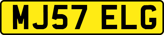 MJ57ELG