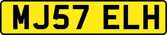 MJ57ELH